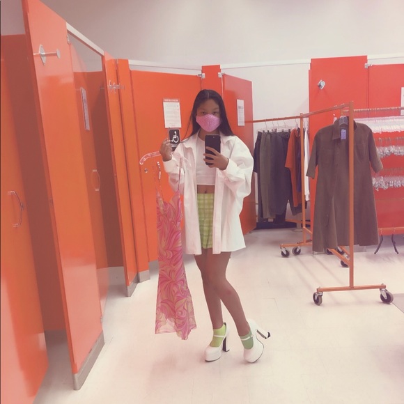 Meet your Posher, True - Picture 1 of 1